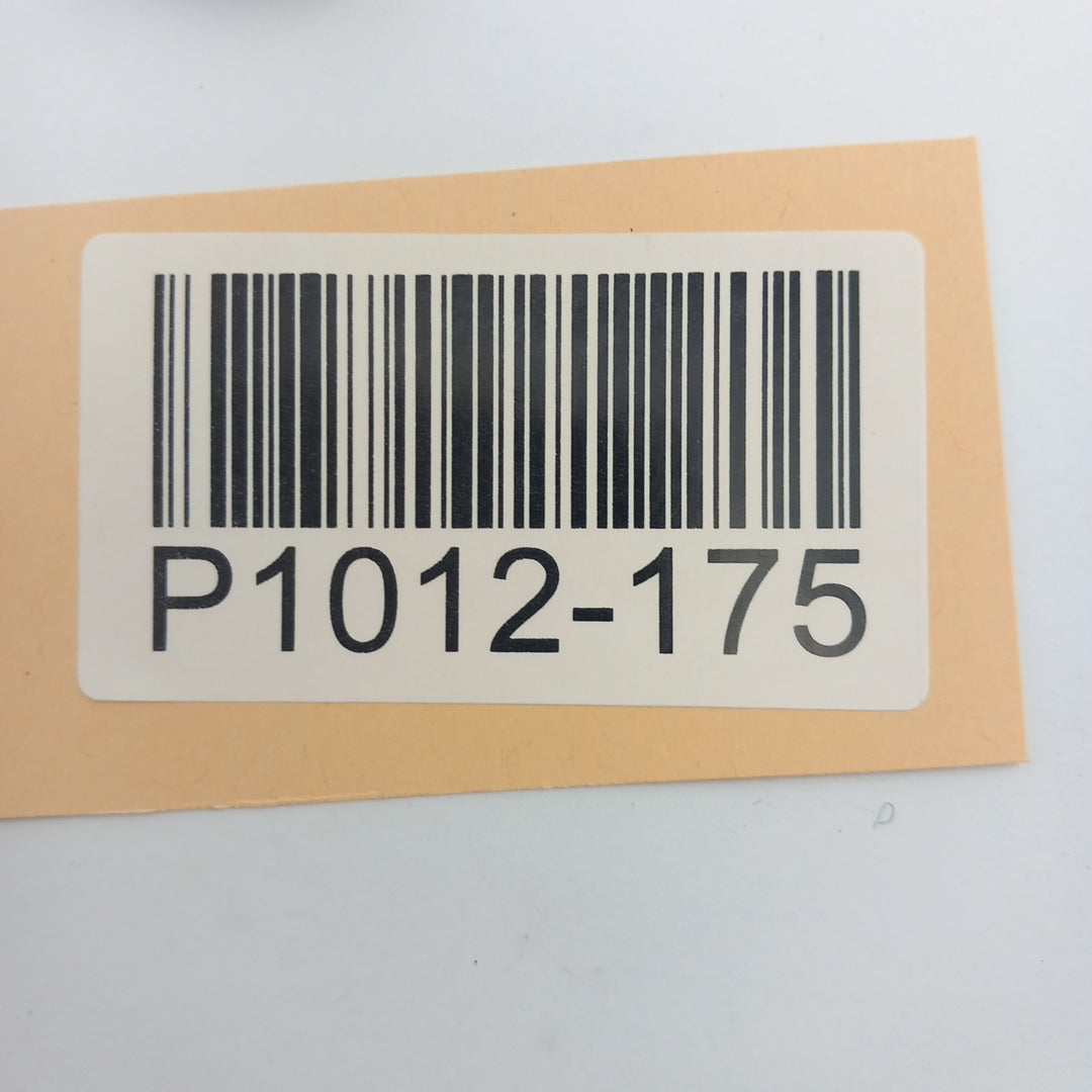 AUX букса Opel Astra J