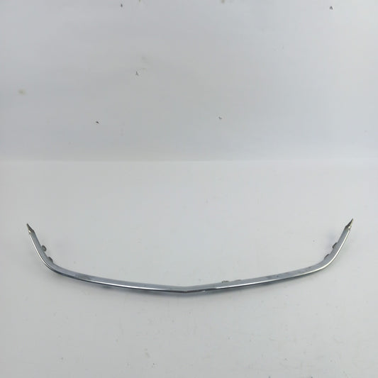 Лайстна решетка предна броня долу Opel Astra J