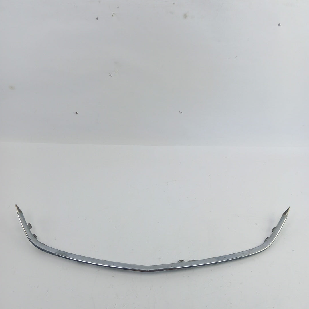 Лайстна решетка предна броня долу Opel Astra J