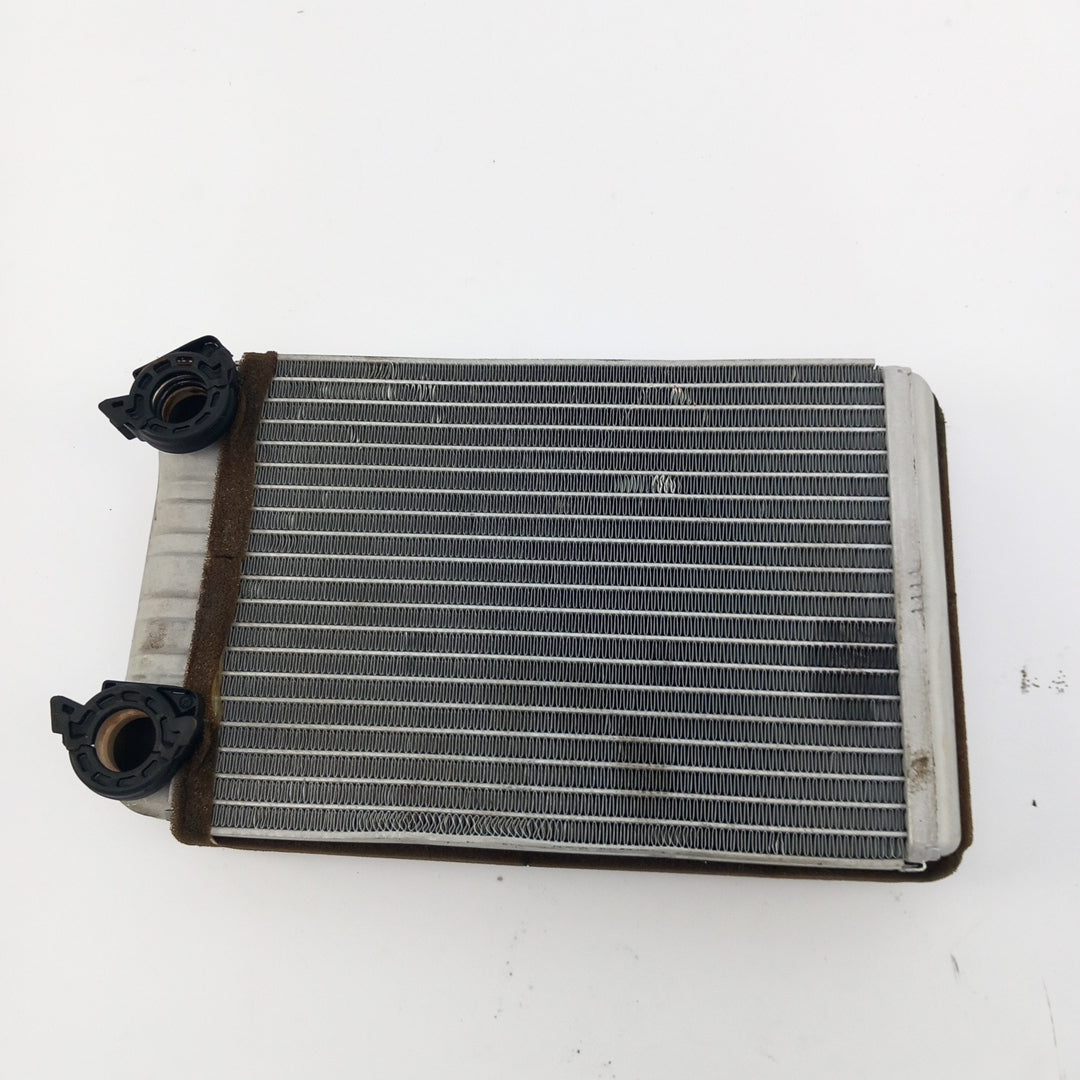 Радиатор парно Opel Astra J
