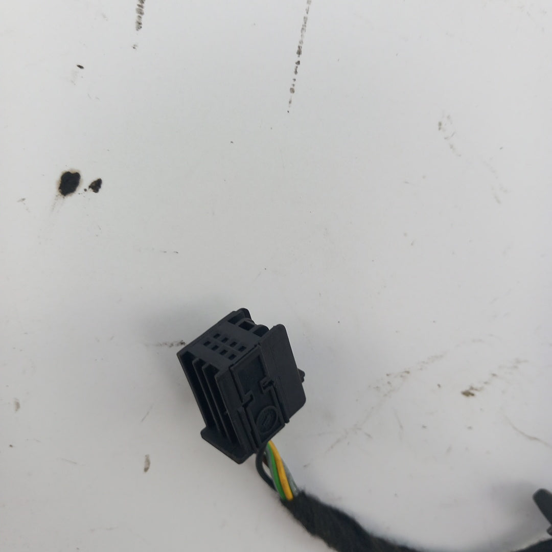 Кабел врата задна дясна ел.FH 4QX Opel Astra J Sports Tourer