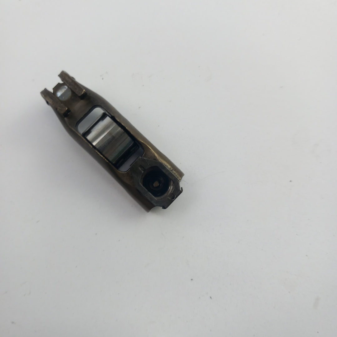 Кобилица повдигач клапан Opel Zafira C Tourer 2,0 CDTI A20DTH