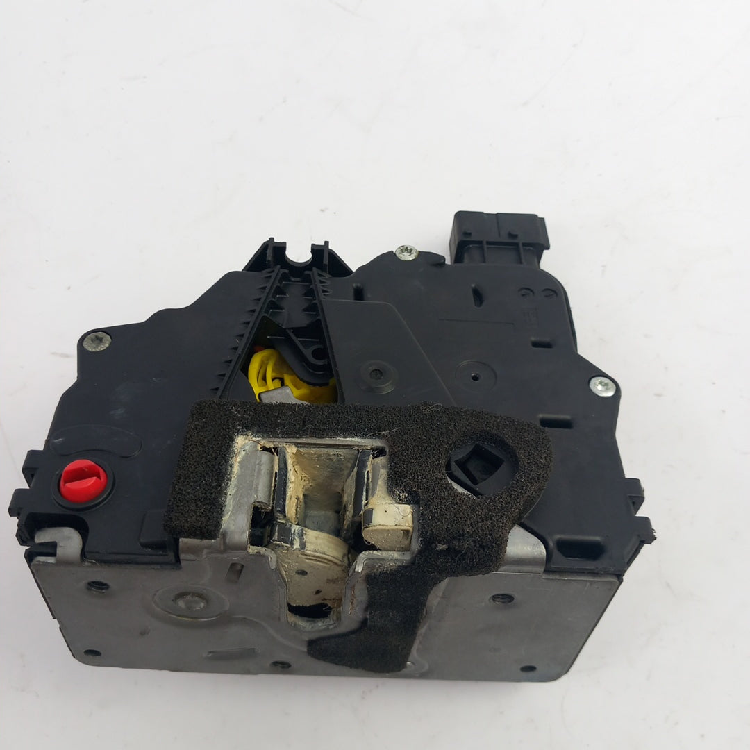 Брава централно заключване задна лява врата EX Opel Meriva B