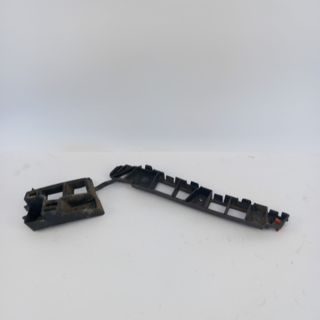 Водач задна броня десен Opel Meriva B