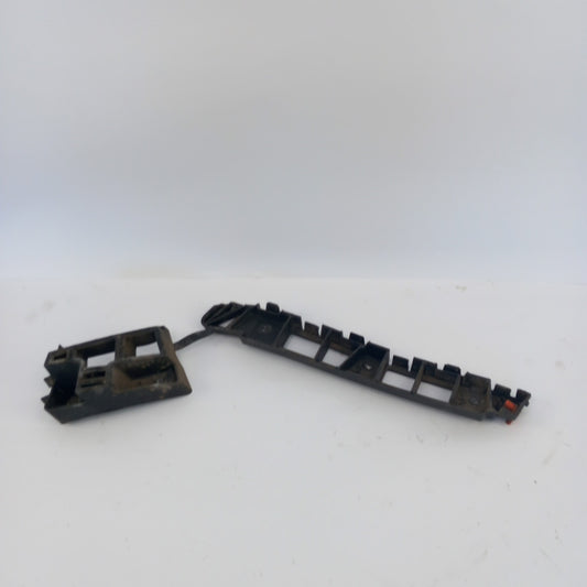 Водач задна броня десен Opel Meriva B