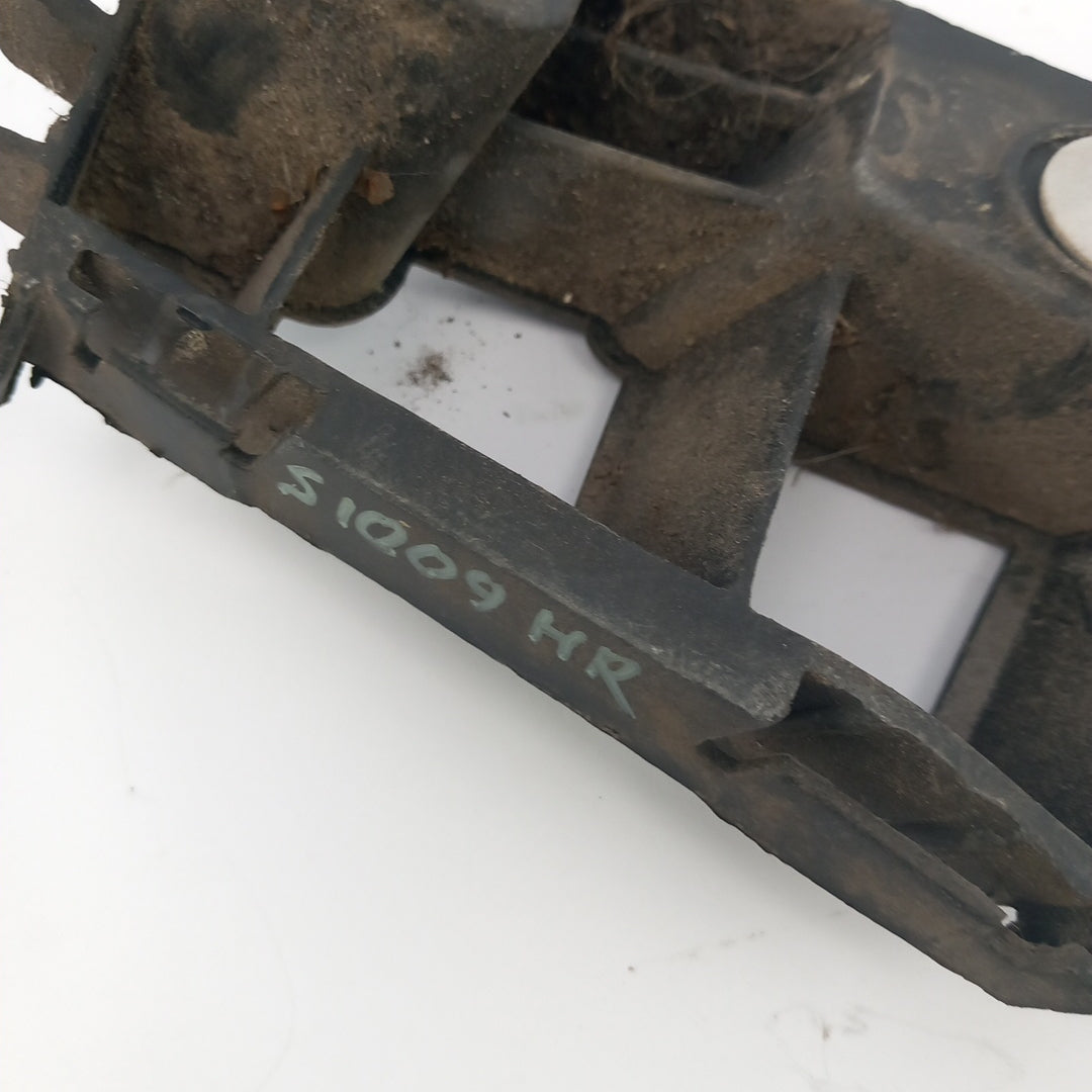 Водач задна броня десен Opel Meriva B