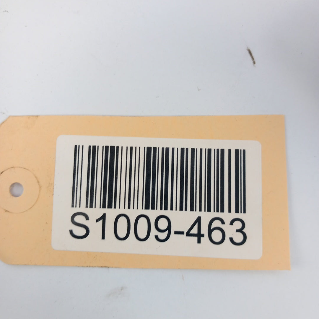 Водач задна броня десен Opel Meriva B