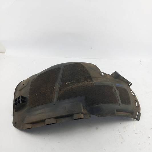 Подкалник преден десен задница Opel Meriva B