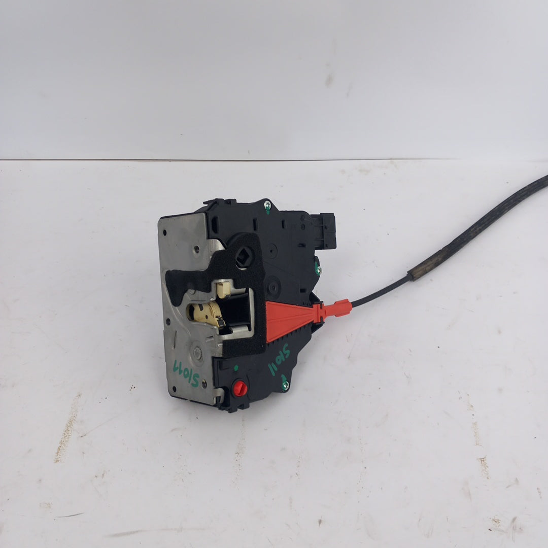 Брава централно заключване задна дясна врата EU Opel Meriva B