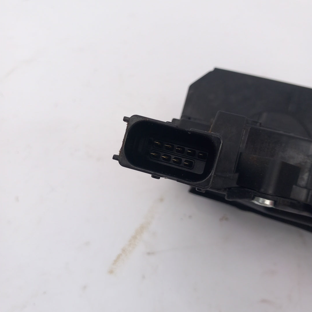 Брава централно заключване задна дясна врата EU Opel Meriva B