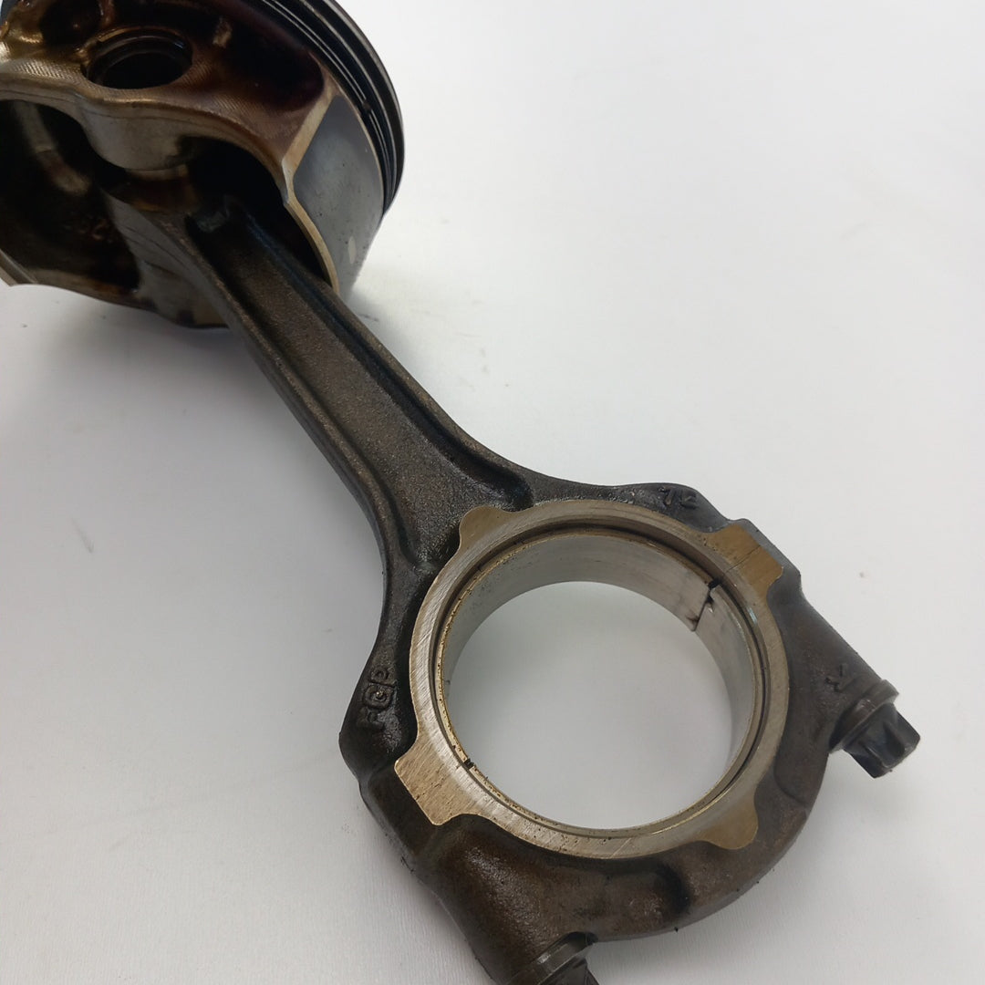 Бутало Z18XER A18XER 1,8 140 кс. Opel