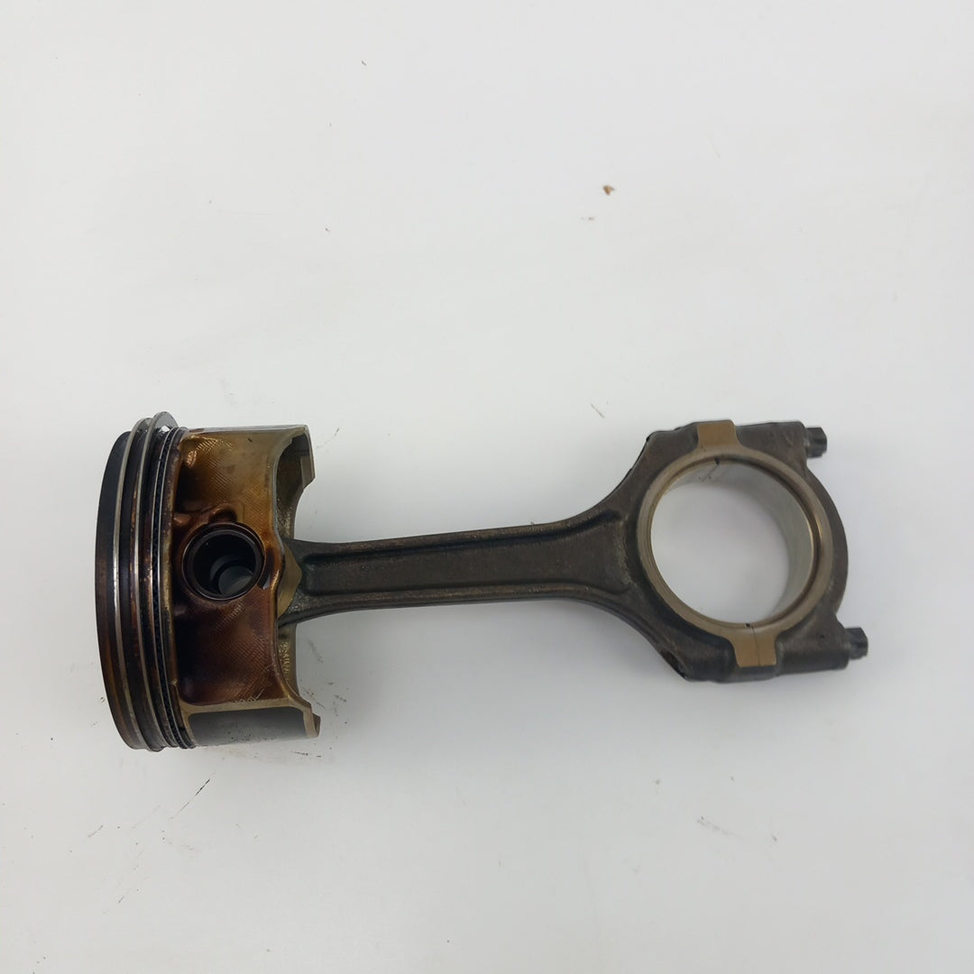 Бутало Z18XER A18XER 1,8 140 кс. Opel