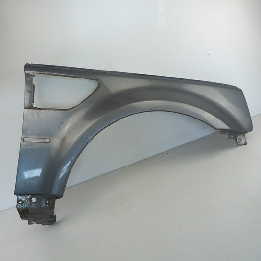 Калник преден десен сив Range Rover Sport L320 Facelift след 2010