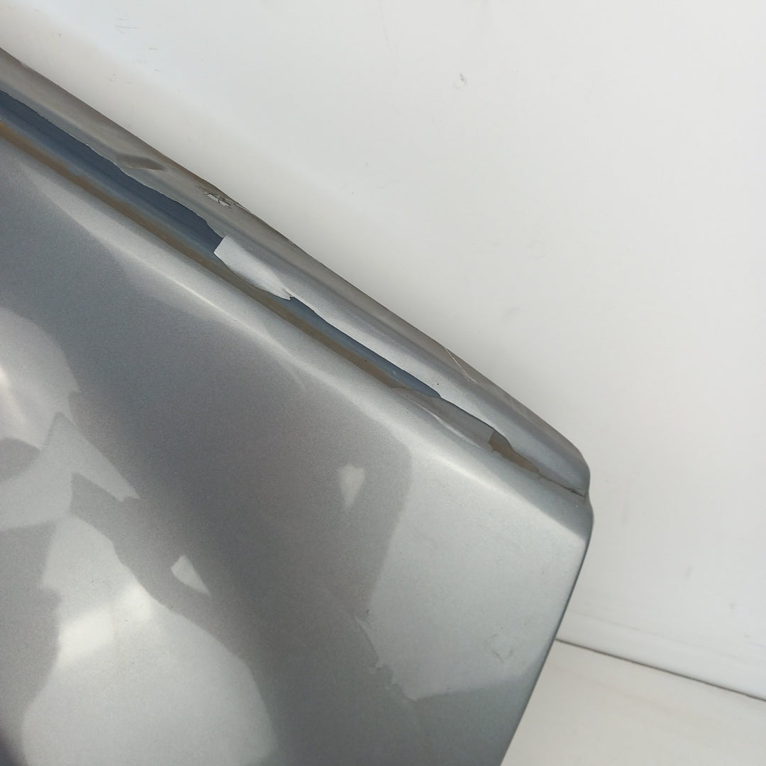 Калник преден десен сив Range Rover Sport L320 Facelift след 2010