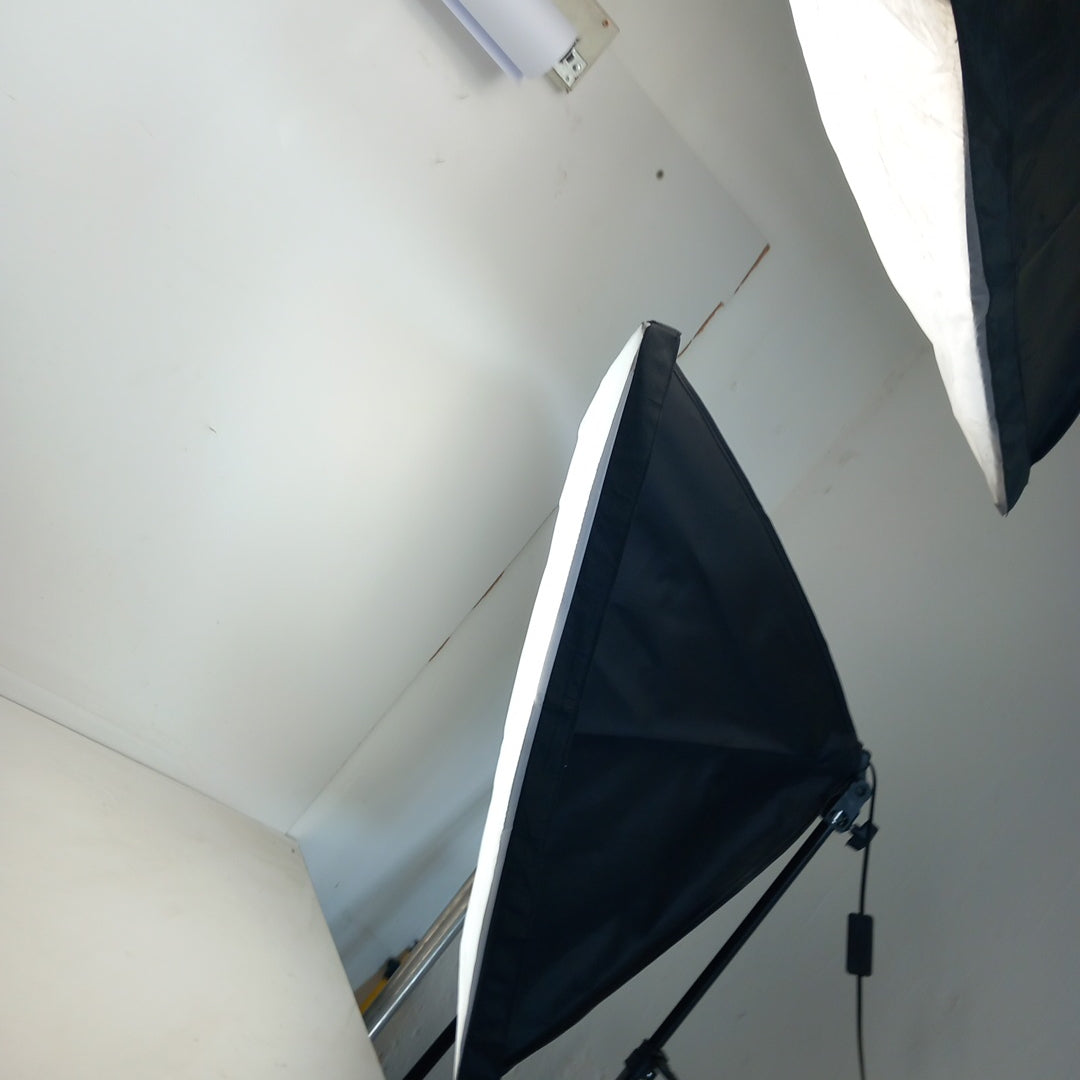 Калник преден десен сив Range Rover Sport L320 Facelift след 2010