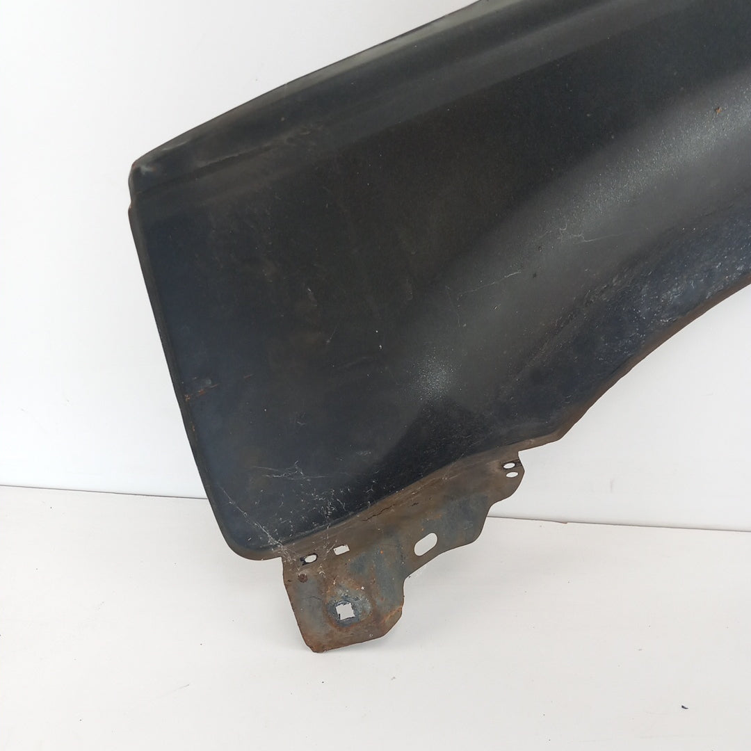 Калник преден десен сив Range Rover Sport L320 Facelift след 2010