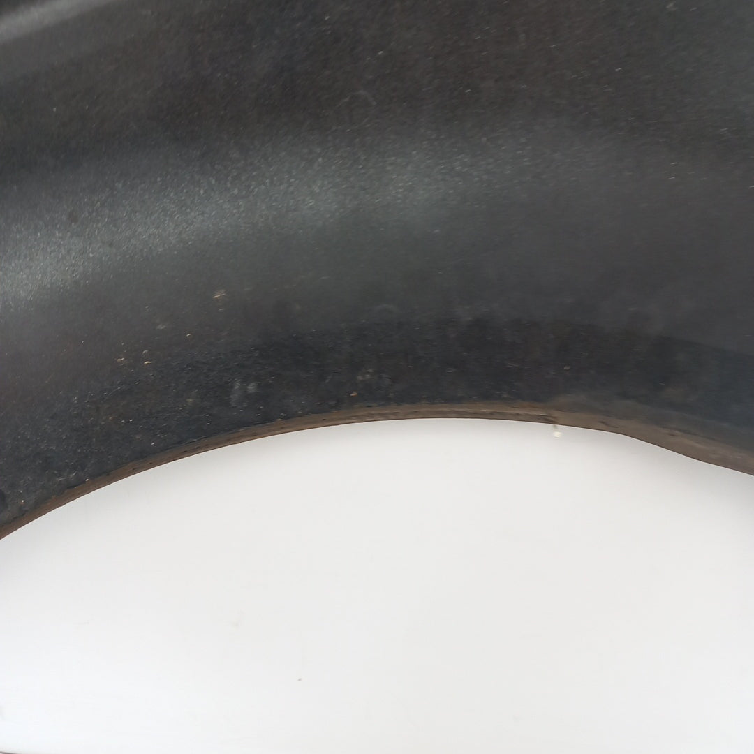 Калник преден десен сив Range Rover Sport L320 Facelift след 2010