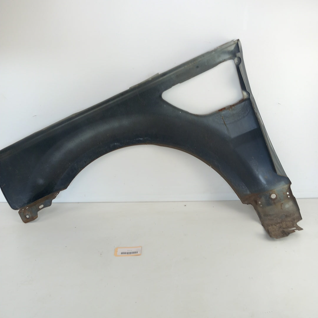 Калник преден десен сив Range Rover Sport L320 Facelift след 2010