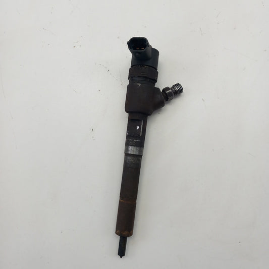 Горивна дюза Fiat Doblo 263 1,3 D