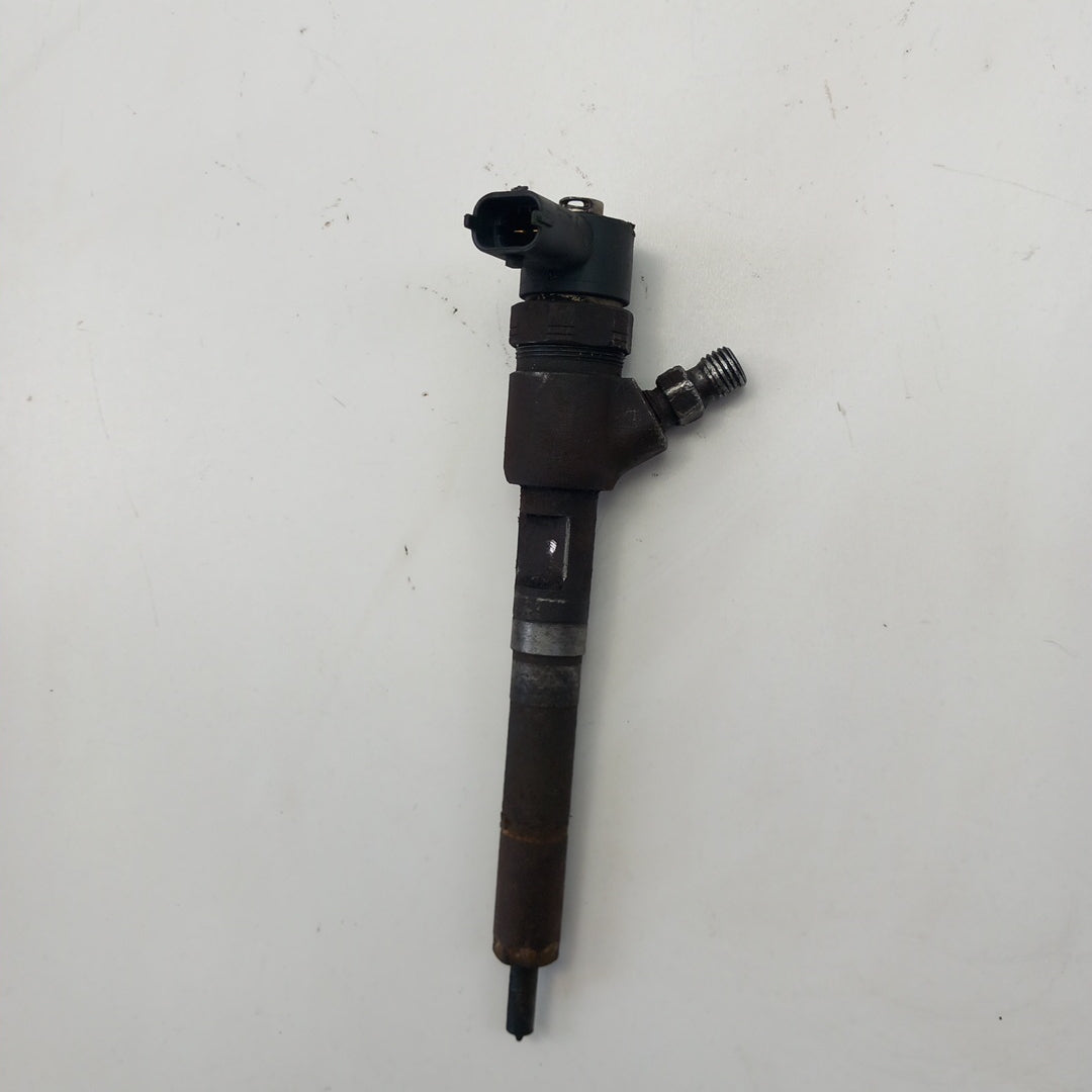 Горивна дюза Fiat Doblo 263 1,3 D