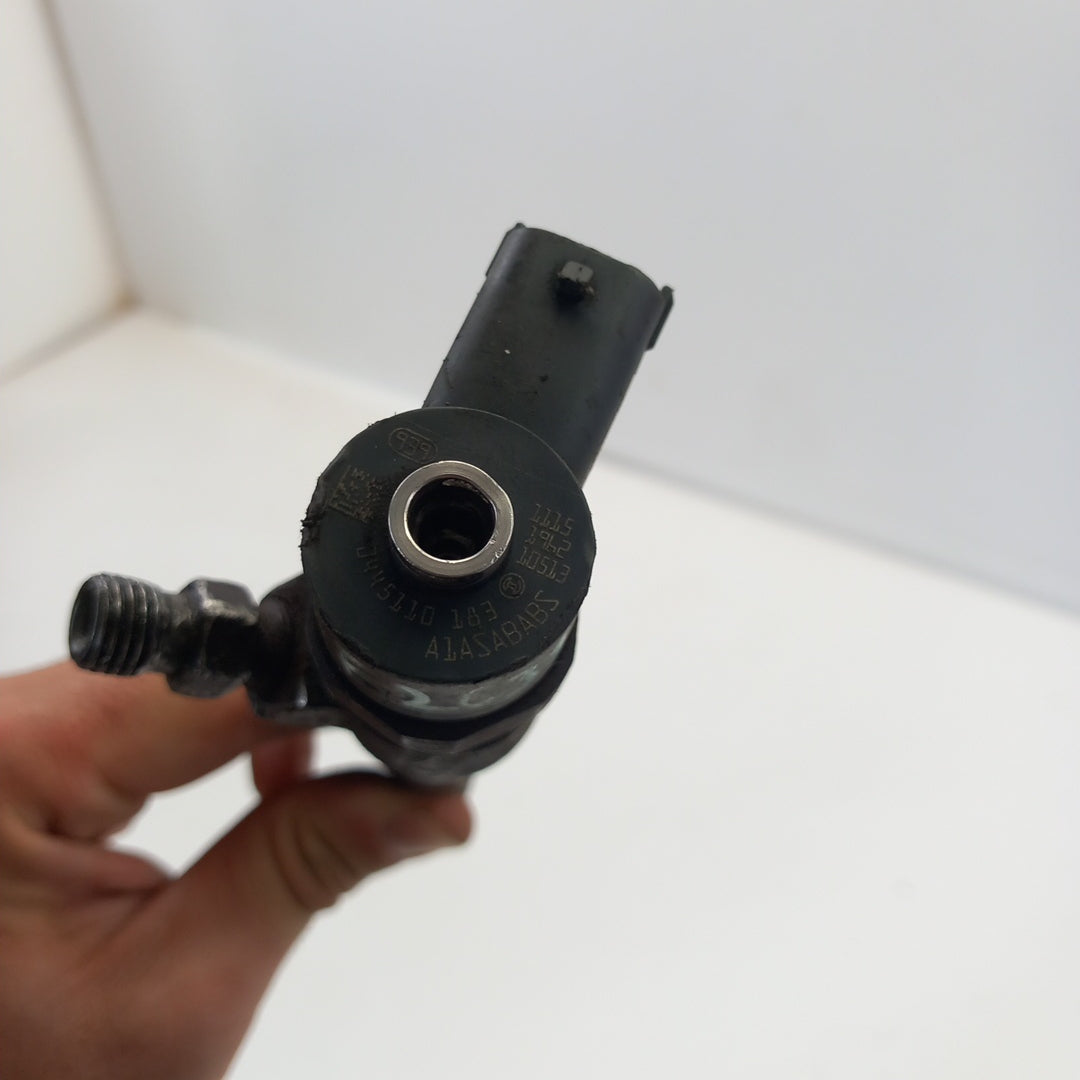 0445110183 , 1115196210513