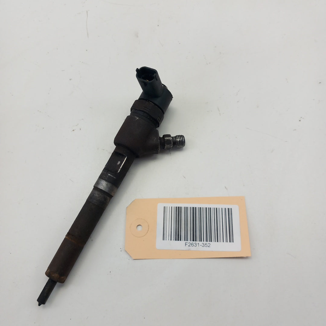 Горивна дюза Fiat Doblo 263 1,3 D