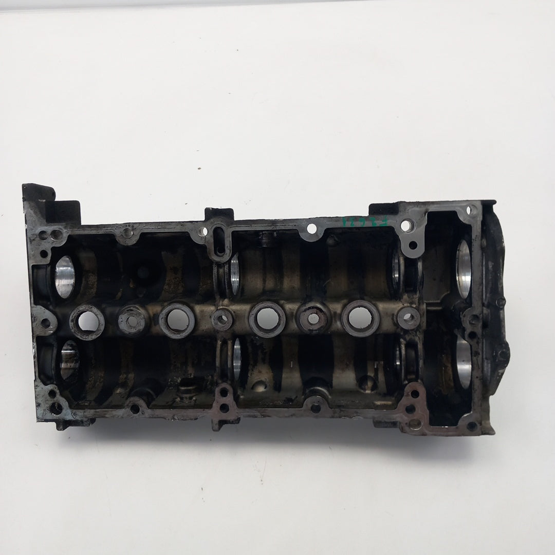 Капак Глава двигател Fiat Doblo 263 1,3 D