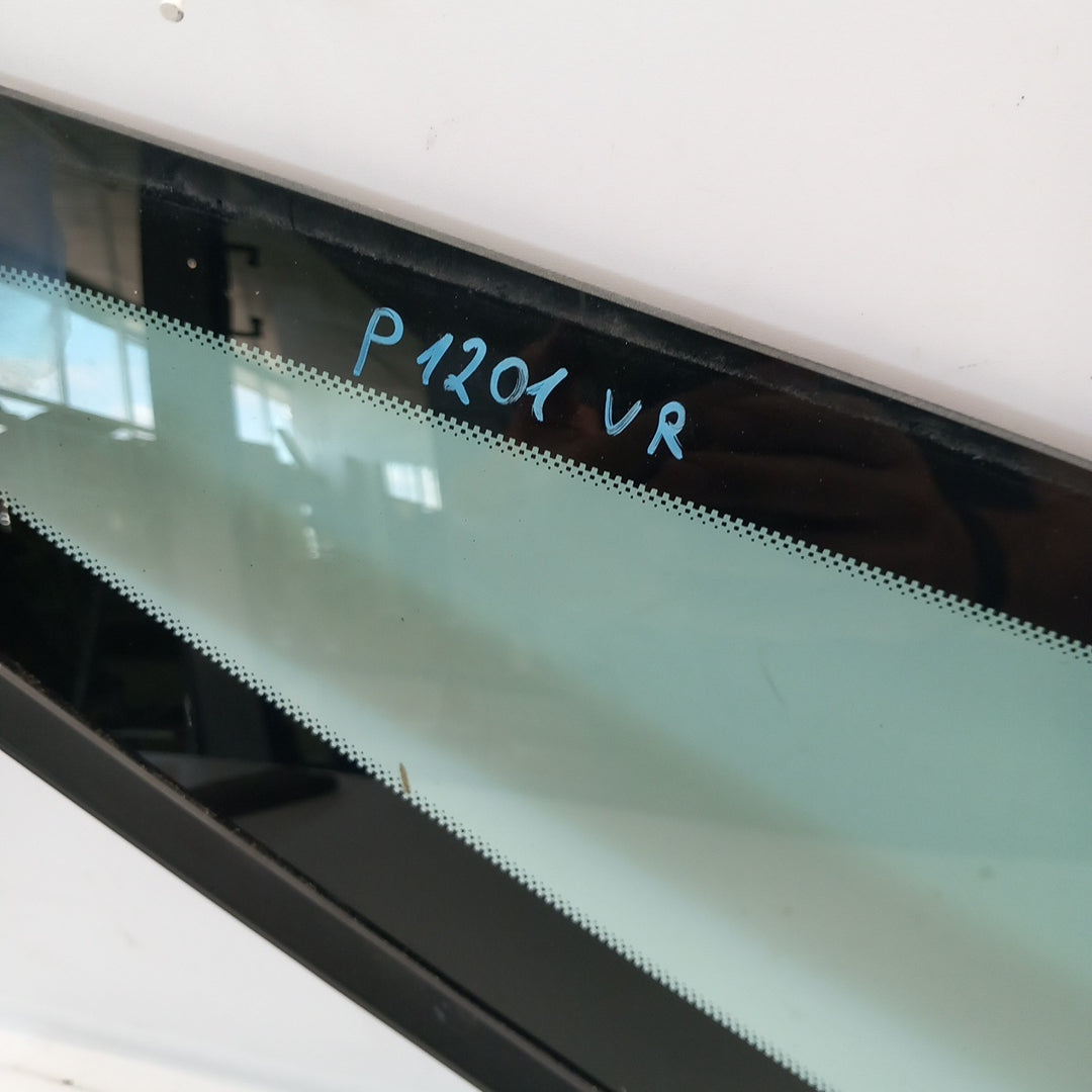 Стъкло фиксирано врата предна дясна Opel Zafira C Tourer