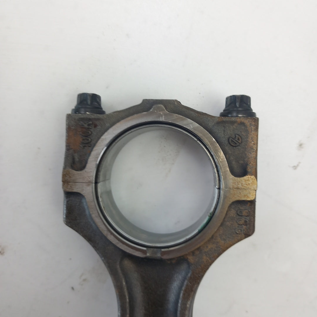 Бутало c биела M57D30 E46 330d 330xd E39 530d E38 730d E53 X5 3,0D BMW