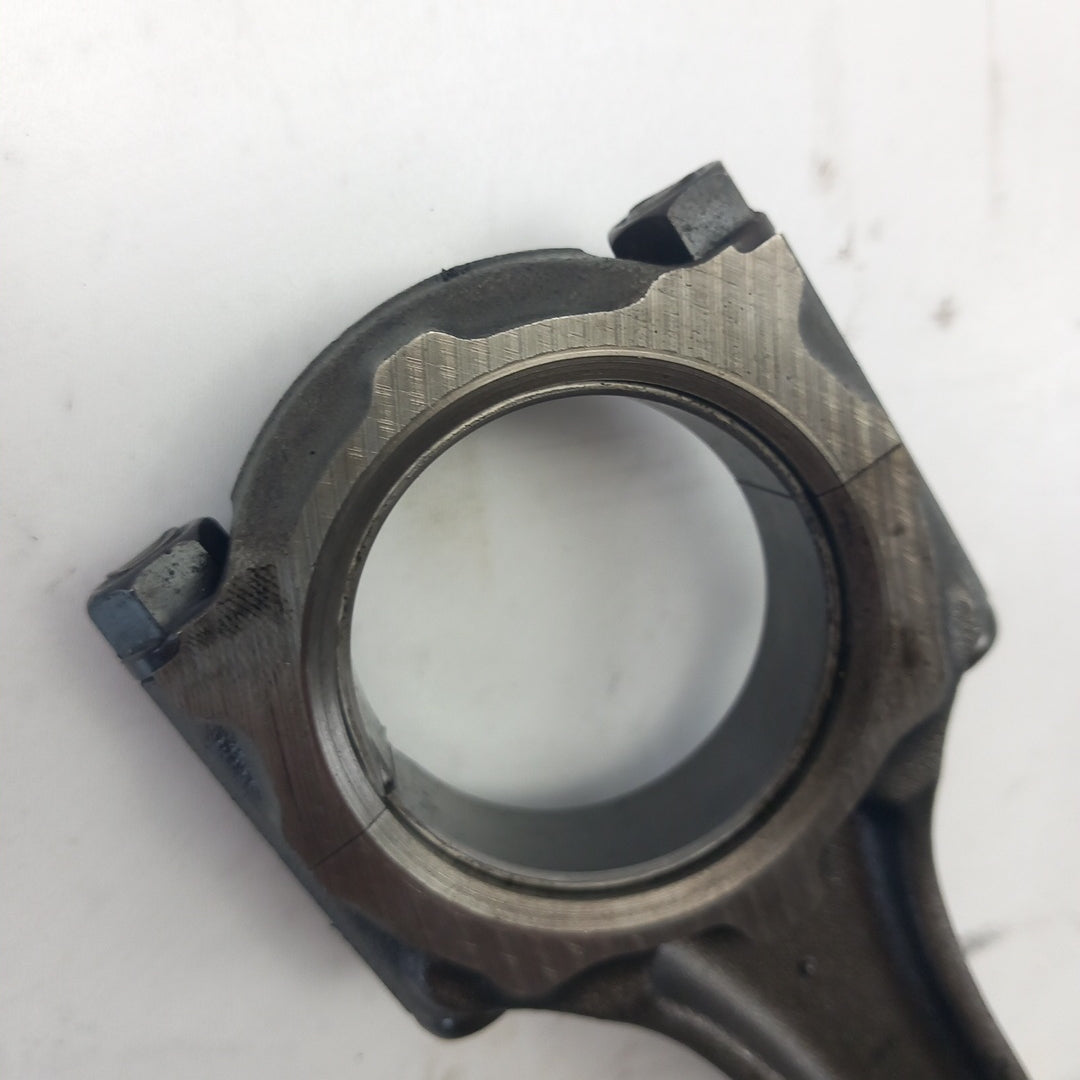 Бутало с биела Z17DTH Opel Astra H 1,7 CDTI