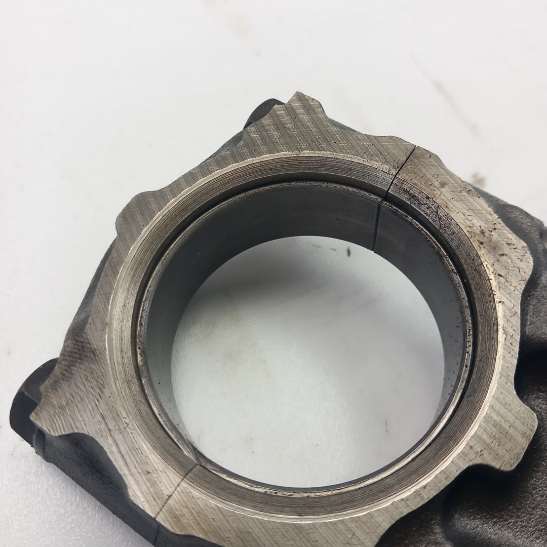 Бутало с биела Z17DTH Opel Astra H 1,7 CDTI