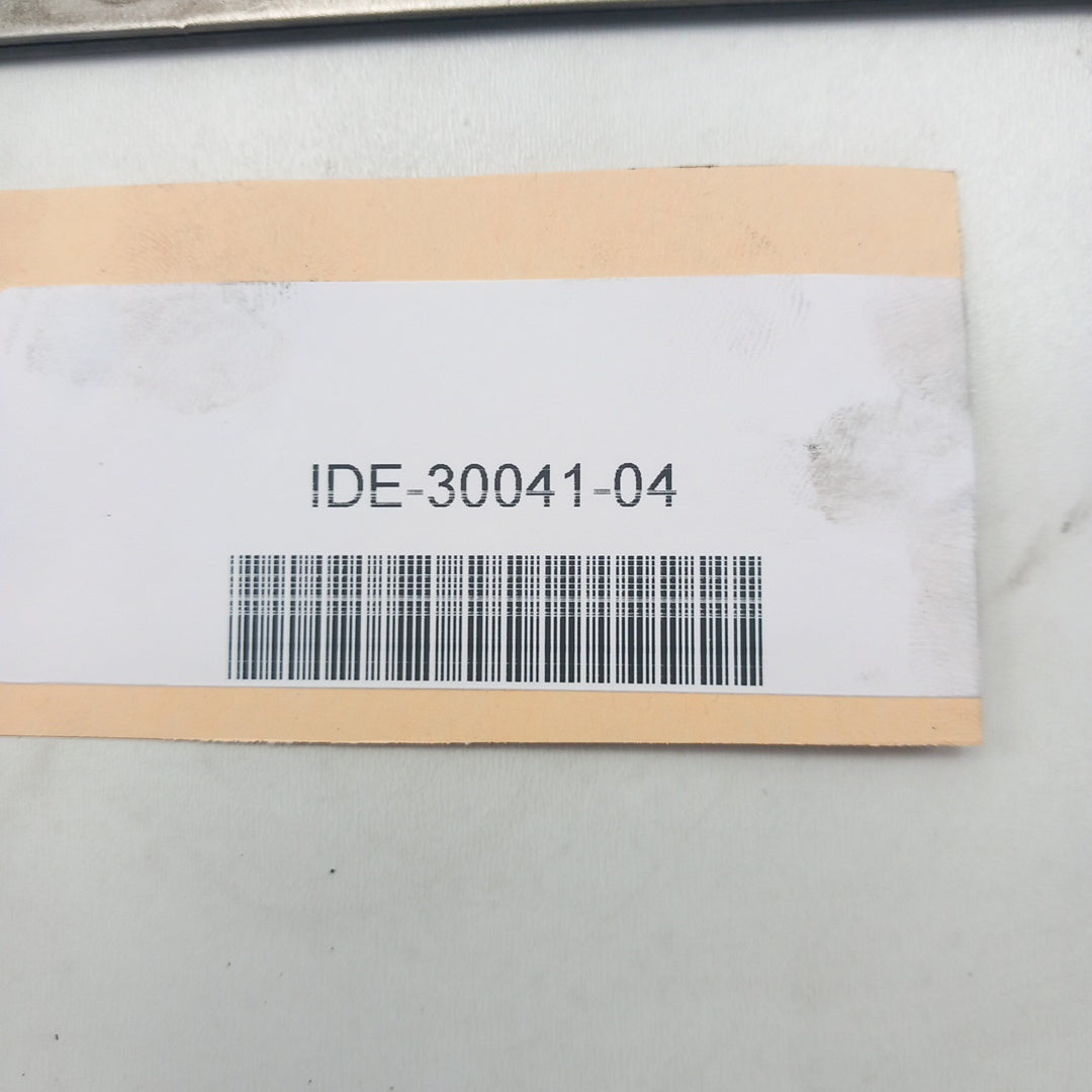 Маслоделител картер Z17DTH Opel Astra H 1,7 CDTI