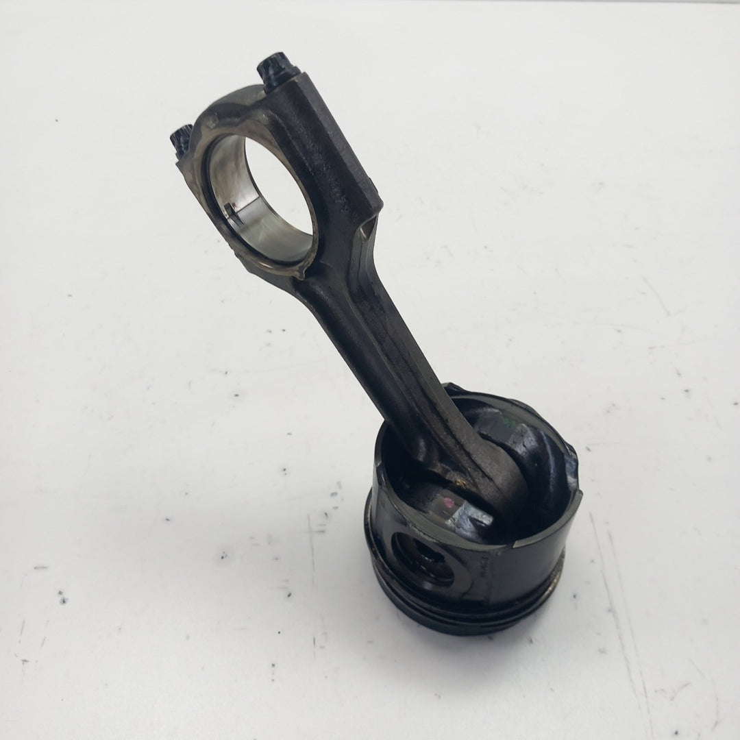 Бутало с биела Y22DTR, Y22DTH Opel Astra G Zafira A 2,2 DTI Frontera B 2,2 DTI