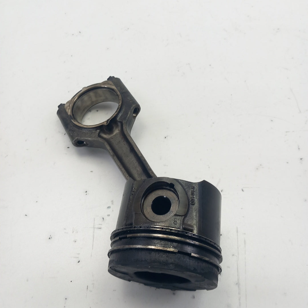 Бутало с биела Y22DTR, Y22DTH Opel Astra G Zafira A 2,2 DTI Frontera B 2,2 DTI