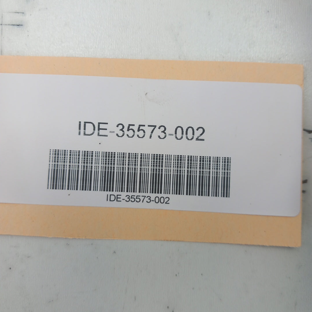 Бутало с биела VW Passat 3BG 1,9 TDI 74kW 101PS