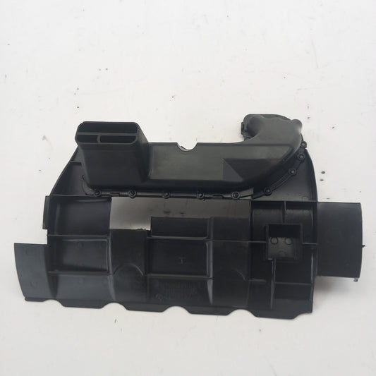 Маслоделител картер VW Passat 3BG 1,9 TDI 74kW 101PS