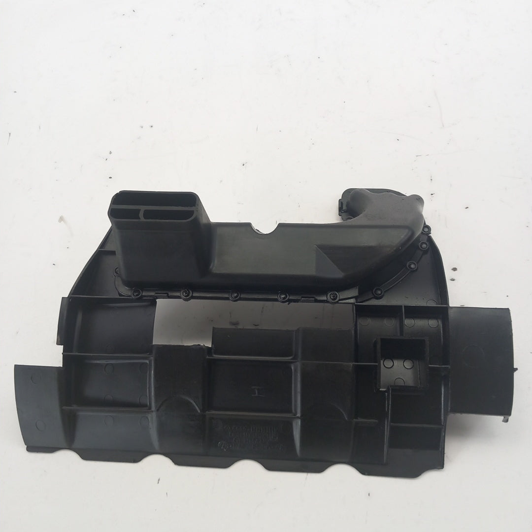 Маслоделител картер VW Passat 3BG 1,9 TDI 74kW 101PS