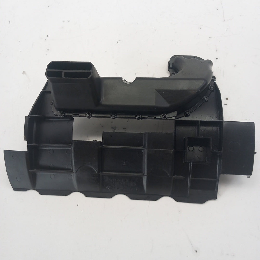 Маслоделител картер VW Passat 3BG 1,9 TDI 74kW 101PS