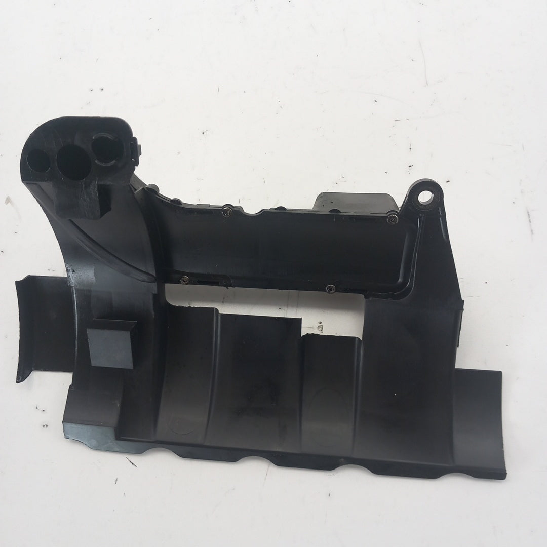 Маслоделител картер VW Passat 3BG 1,9 TDI 74kW 101PS