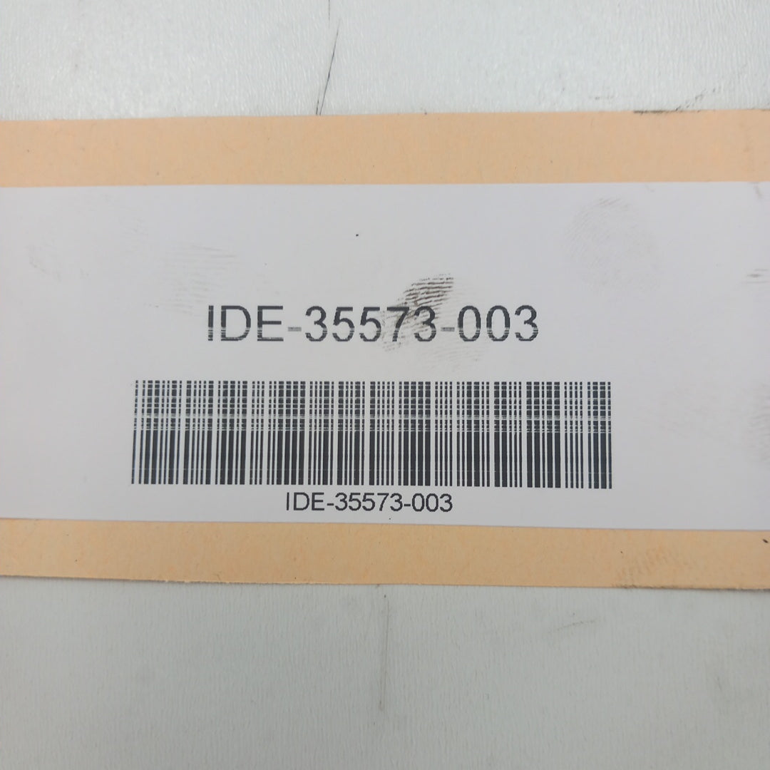 Маслоделител картер VW Passat 3BG 1,9 TDI 74kW 101PS