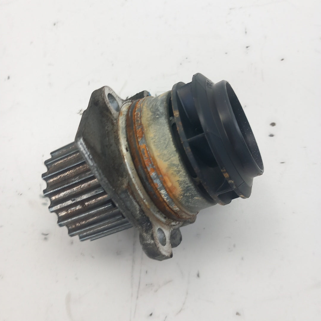 Водна помпа VW Passat 3BG 1,9 TDI 74kW 101PS