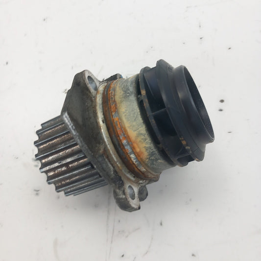 Водна помпа VW Passat 3BG 1,9 TDI 74kW 101PS