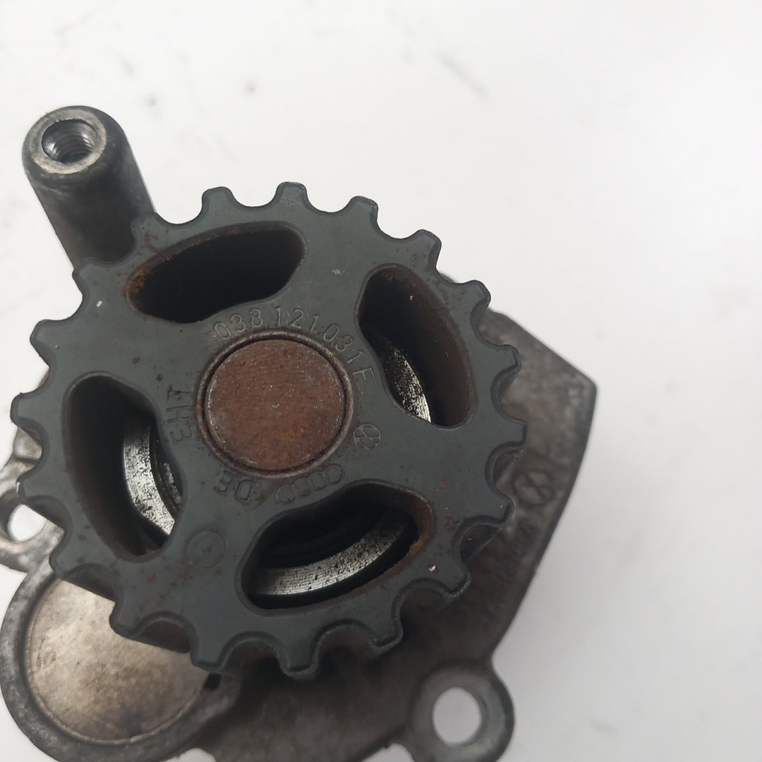 Водна помпа VW Passat 3BG 1,9 TDI 74kW 101PS