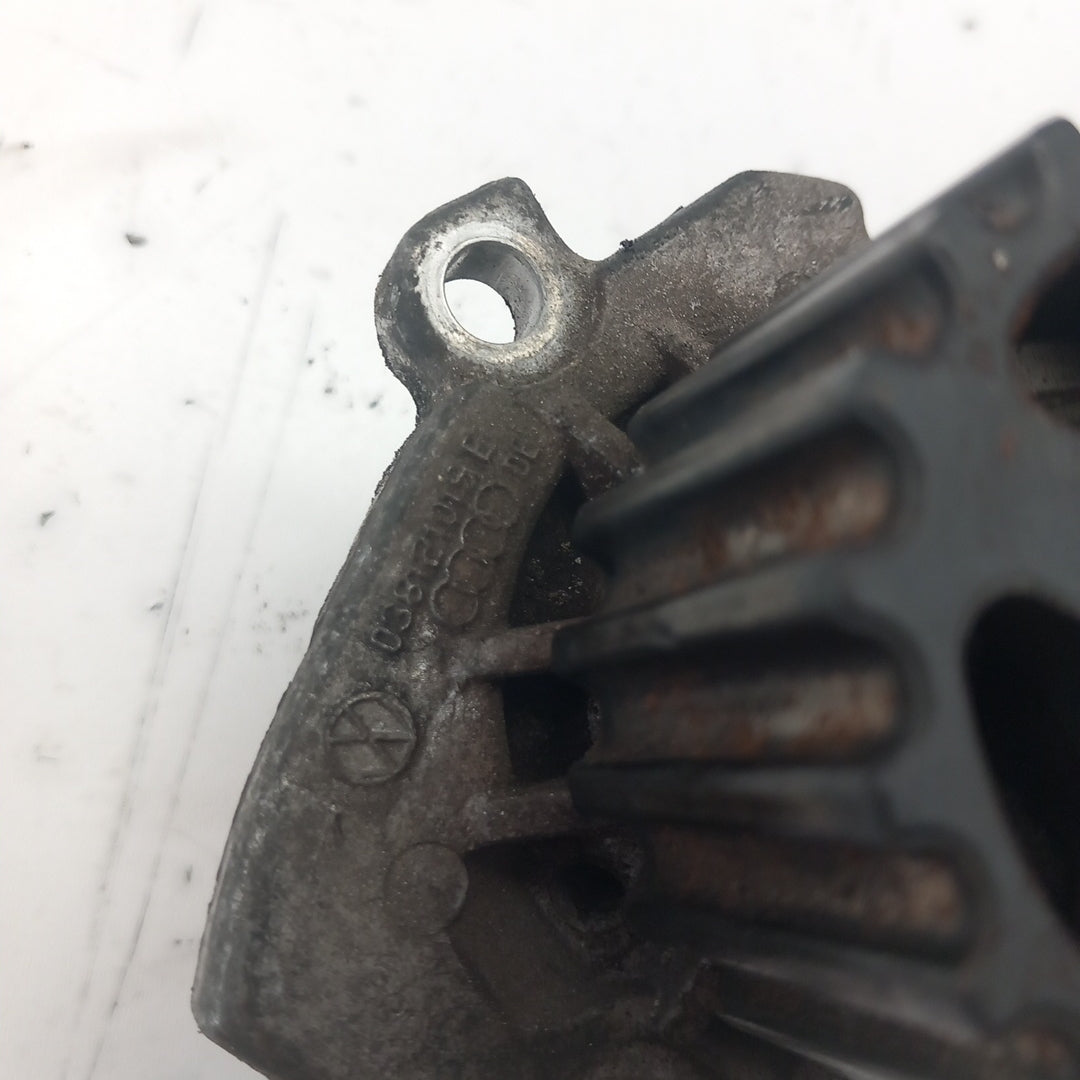 Водна помпа VW Passat 3BG 1,9 TDI 74kW 101PS