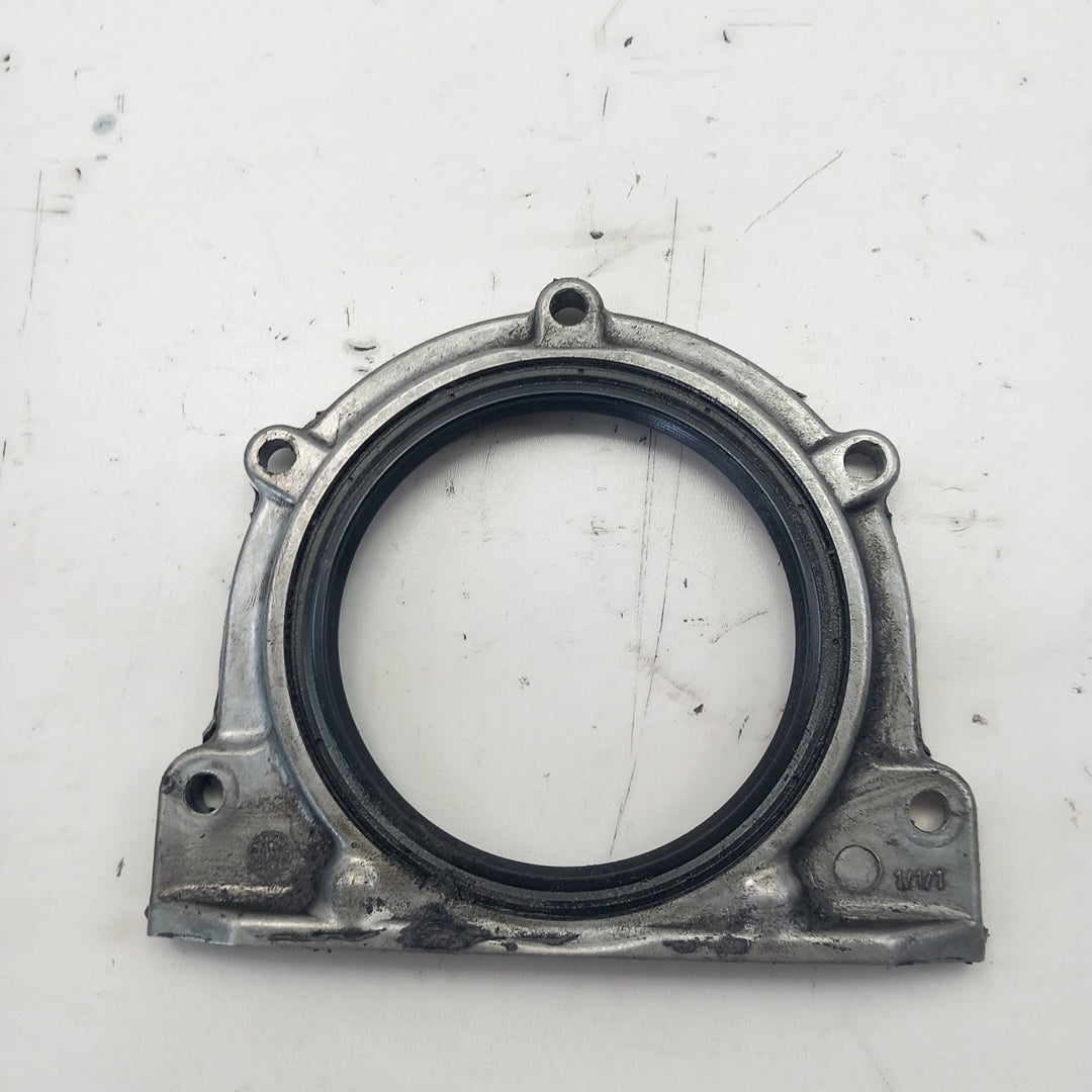 Семеринг капак колянов вал A17DTJ A17DTL A17DTR Opel Astra J Corsa D Meriva Zafira B 1,7 CDTI