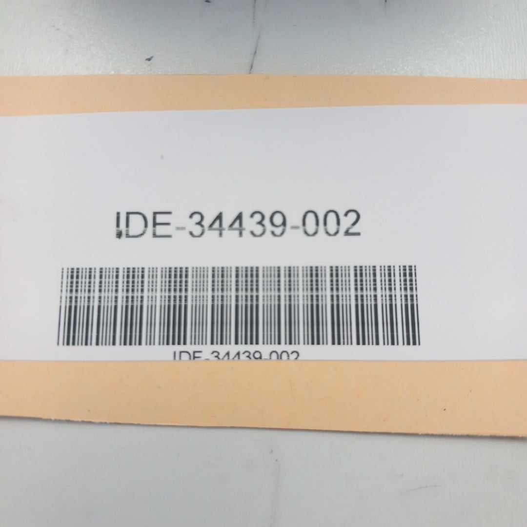 Бутало с биела Y20DTH Y20DTL Opel Astra G Zafira A Signum Vectra B/C 2,0 DTI