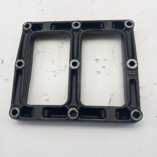 Държач балансьор двигател Y20DTH Y20DTL Opel Astra G Zafira A Signum Vectra B/C 2,0 DTI