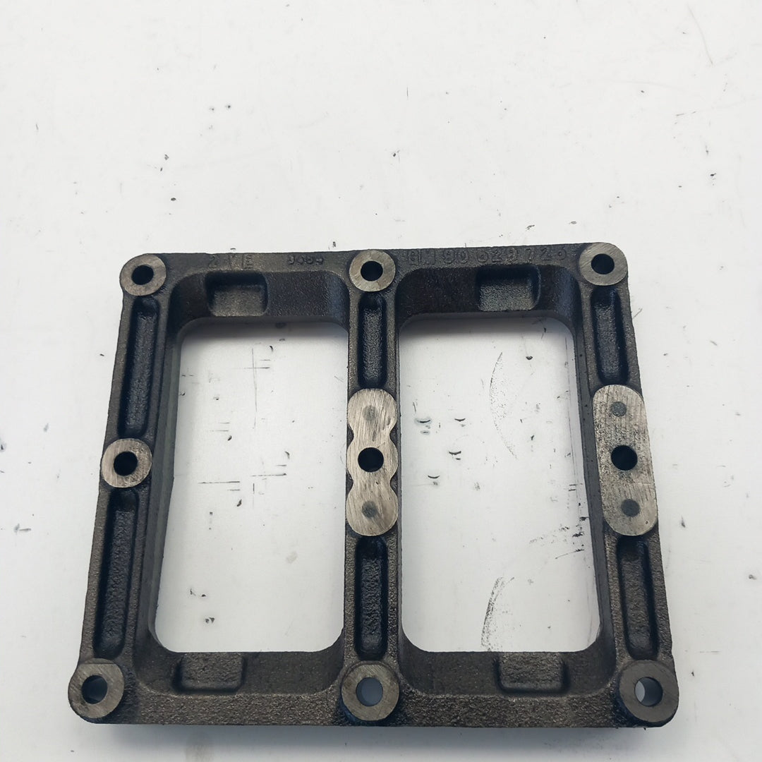 Държач балансьор двигател Y20DTH Y20DTL Opel Astra G Zafira A Signum Vectra B/C 2,0 DTI