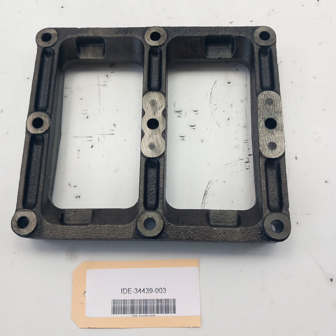 Държач балансьор двигател Y20DTH Y20DTL Opel Astra G Zafira A Signum Vectra B/C 2,0 DTI