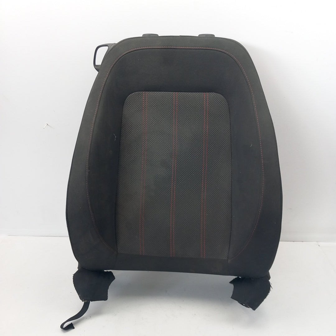 Облегалка предна дясна седалка TABL Opel Corsa D 1.2 3 Врати